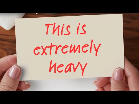Видео: Божественная женственность💌То, что они узнали о вас, заставило их нарушить молчание✨Любовное таро...