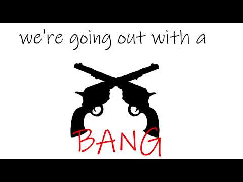 Видео: B&W REVOLVER || MEME || Mett Bob || знакомьтесь боб