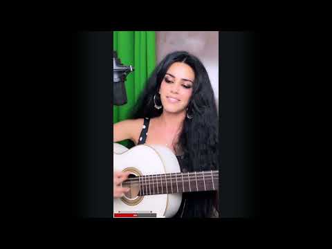 Видео: Живу по соседству с Элис - Elena /Yerevan/