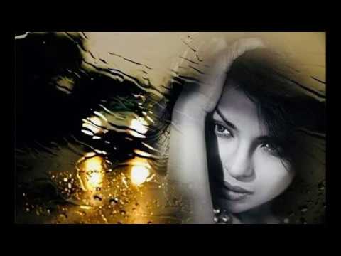 Видео: Юрий Гарин "Три свечи" (прочтение и автор создания видео - Наталья Петрова-Варгас)