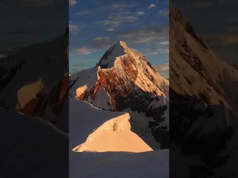 Видео: 2025 ж. 24 қыркүйек