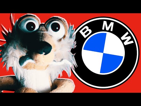 Видео: Я КУПИЛ МАШИНУ