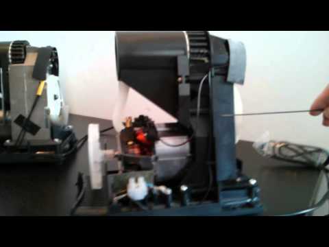 Видео: Мясорубка BRAUN G1500. Проработала 5 минут - и сломалась (((