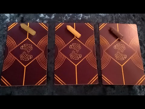 Видео: 💌💯Его мысли, чувства,  планы и действия! #таро #эзотерика 