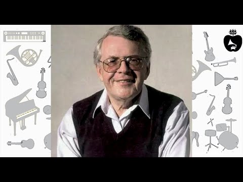 Видео: Андрей  Петров. Музыка навсегда. Часть 2.