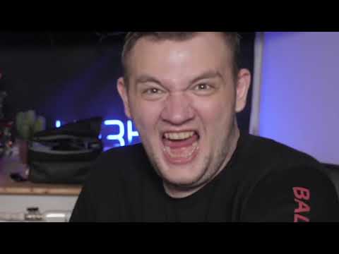 Видео: СМЕШНЫЕ МОМЕНТЫ КУЗЬМА №1 (МАМА ОТЛИЧНИКА)