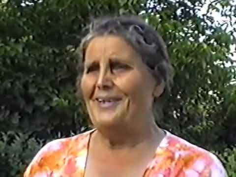 Видео: Совхоз завод Изумрудный 1991 год 1 часть.mp4