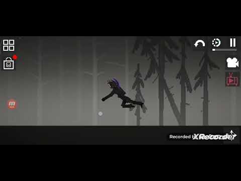 Видео: ТВ вумен и симп 1 сезон 10 серия часть 1: Тв вумен скоро умрёт?! 