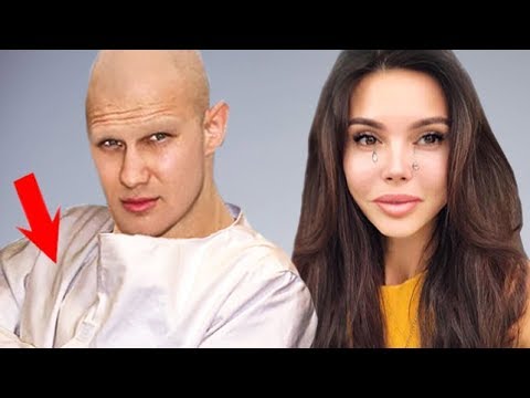 Видео: Вот, Почему Джиган попал в Психушку! Как дальше жить Самойловой?