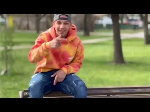 Видео: Tishkata Pishkata  - Shte uspeq /  тишката пишката ще успея