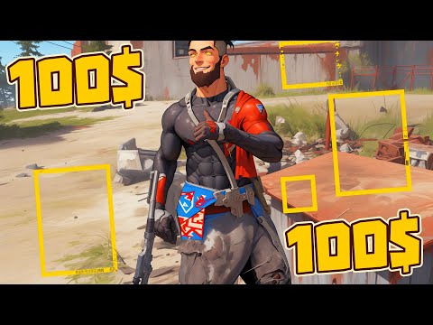 Видео: История охотника восставшего против читеров | RUST ЧИТ ПАТРУЛЬ