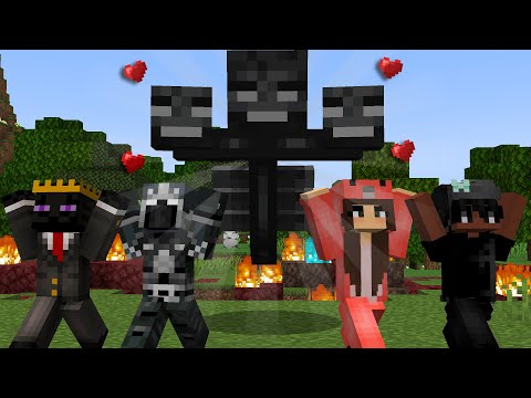 Видео: Я приручил иссушителя в гоплитах..