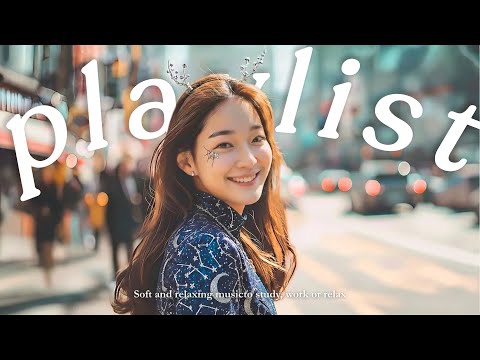 Видео: Таинственный вайб этой ночи 🎃 | Хэллоуинский плейлист для чилла [playlist]