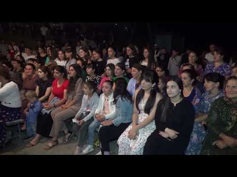 Видео: Надиран Дем 1 часть