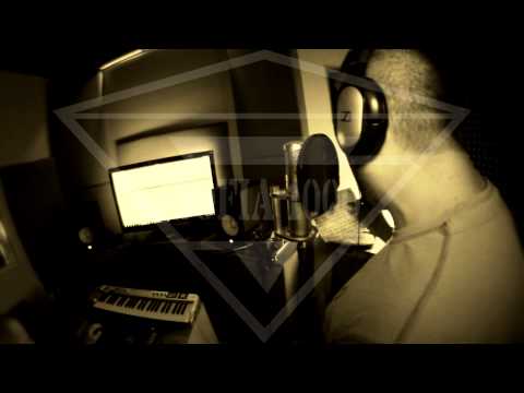 Видео: PERNIK CREW & SOFIA 1000(CHADEO & IMP) - К'ВО СИ ДАЛ ?