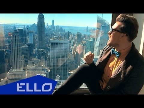 Видео: Александр Панайотов - За горизонт