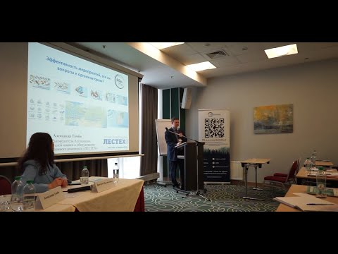 Видео: Эффективность мероприятий, все ли вопросы к организаторам?