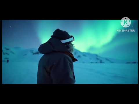 Видео: Мы родились в Сибири//криминальная история//обзор канала 