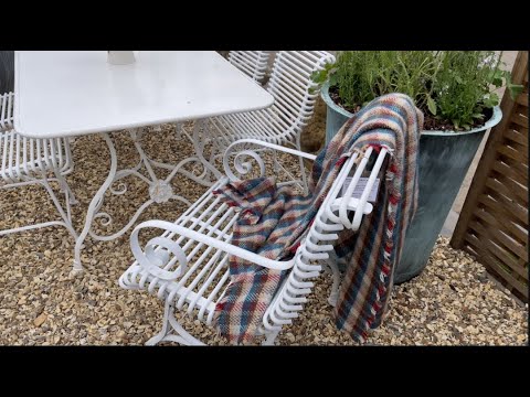 Видео: Выставка Цветов В Челси 2022 (часть 3)  Лондон -Chelsea Flower Show 2022 ( part 3 ) London