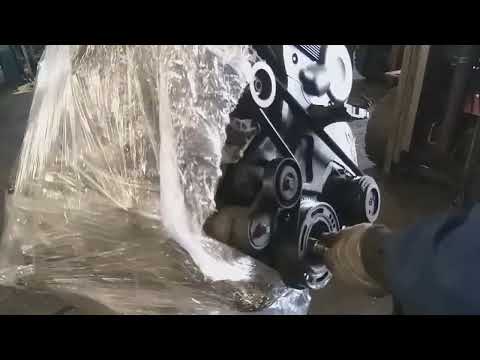 Видео: 6 ноября 2025 г.