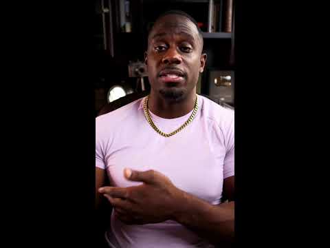 Видео: ПОЧЕМУ ОН НЕ ОСТАВИТ ТЕБЯ В ПОКОЕ ПОСЛЕ ТОГО, КАК ПЛОХО ОБРАЩАЛСЯ С ТОБОЙ!