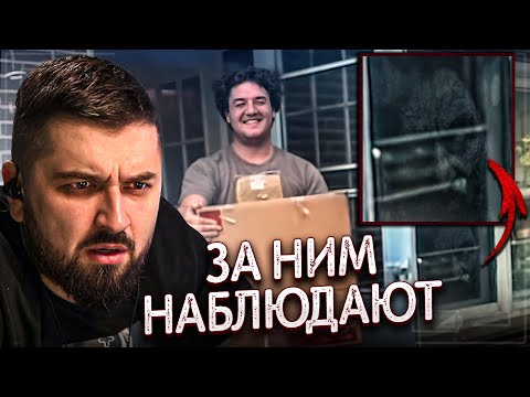 Видео: HARD PLAY РЕАКЦИЯ 10 Самых Страшных Видео в Мире | Новая Подборка #26
