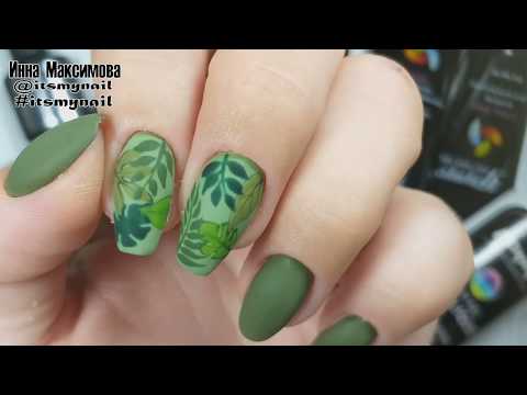 Видео: ❤ ОБЗОР китайских материалов YAYOGE ❤ НАРАЩИВАНИЕ и УКРЕПЛЕНИЕ полигелем ❤