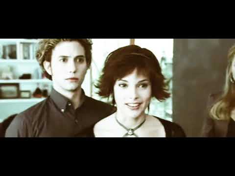 Видео: Элис и Белла - Подруга.