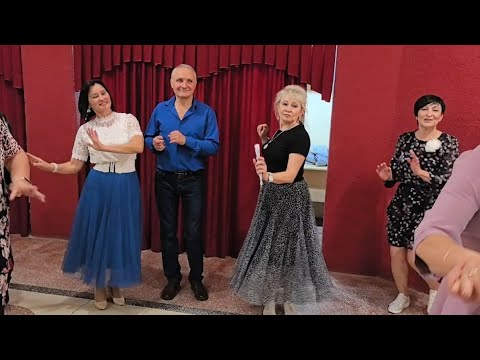 Видео: Эх, была, не была... 01.11.25...