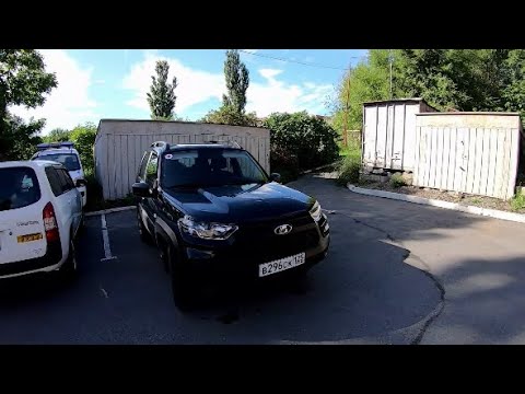 Видео: Работы Хватает , Правила Курения , Будет Душ !!!