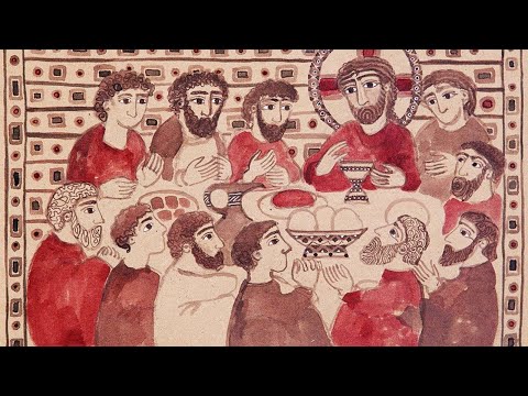 Видео: Вера. 05.04.2024