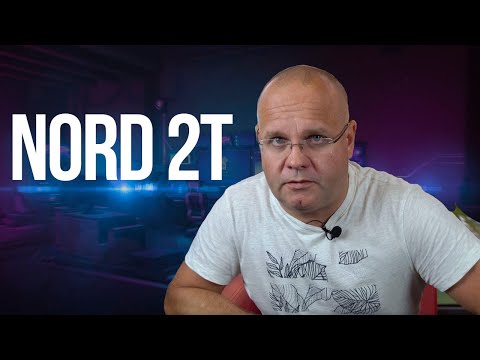 Видео: Обзор смартфона Nord2T. Тот случай, когда у OnePlus все получилось.