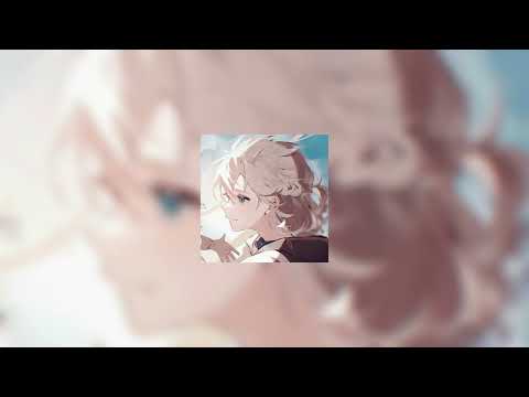 Видео: танцуй пока молодая (speed up)