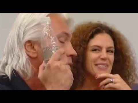 Видео: Улыбнись!  помни Солнце всегда и везде с тобой!!!