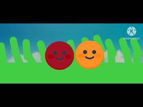 Видео: Ми-ми-мишки Кино 2 Мультфильмы 