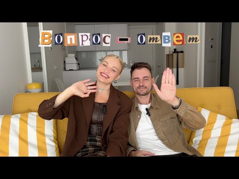 Видео: 11/ почему переехали в Испанию, Мадрид или Барселона, плюсы и минусы жизни в стране, вопрос-ответ