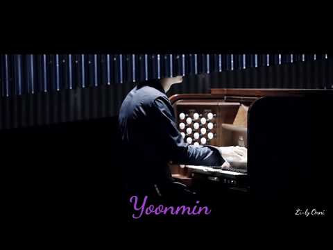 Видео: Yoonmin [Юнмины] | Я хочу любви | ЧАСТЬ 2 | Сомнения