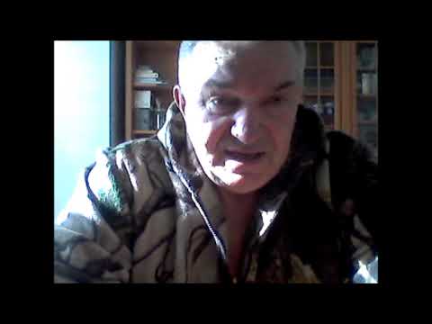 Видео: СДАЧА ПУШНИНЫ