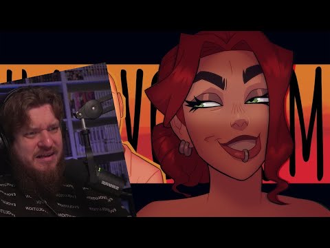 Видео: Реакция на RED FLAGS - КАВЕР НА РУССКОМ | RED FLAGS - RUS COVER