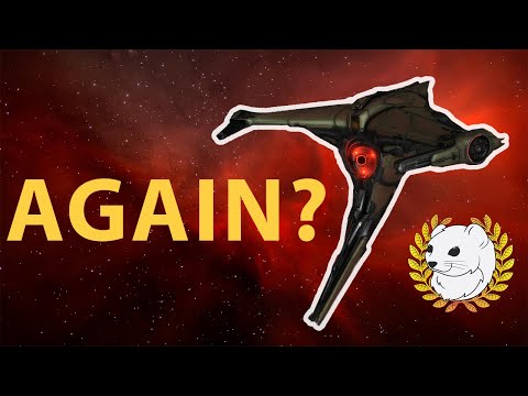 Видео: Бой с CCP на 70b+