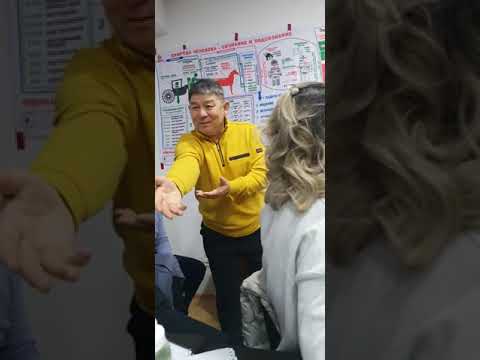 Видео: РАЗБОРЫ Чисел Сознания по Дате Рождения/Сюцай цифровая психология человека 21 века/ Жанат Кожамжаров