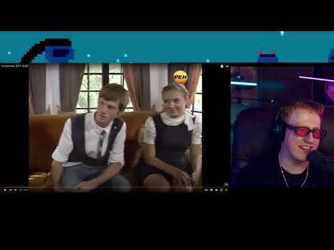 Видео: ДАНЯ КАШИН - ХУДШАЯ СЕРИЯ НЕ ВРИ МНЕ