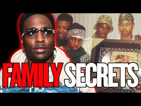 Видео: TURK РАСКРЫВАЕТ ТЁМНУЮ ПРАВДУ О Б.Г., КОТОРУЮ ЗНАЕТ ТОЛЬКО СЕМЬЯ! (ВСЁ СТАНОВИТСЯ РЕАЛЬНЫМ!)