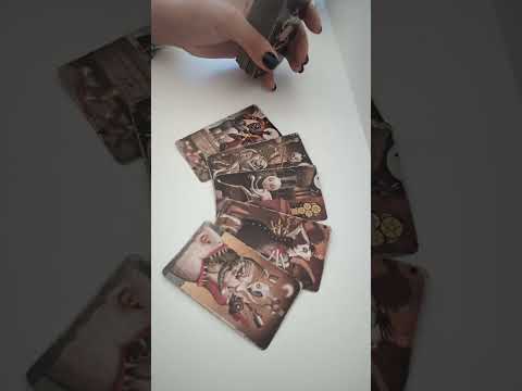 Видео: Какво не успя да ви каже при последния ви разговор?