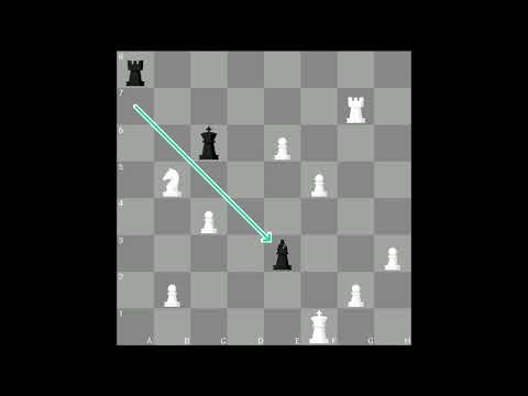 Видео: На Что Способен 8 Летни Магнус