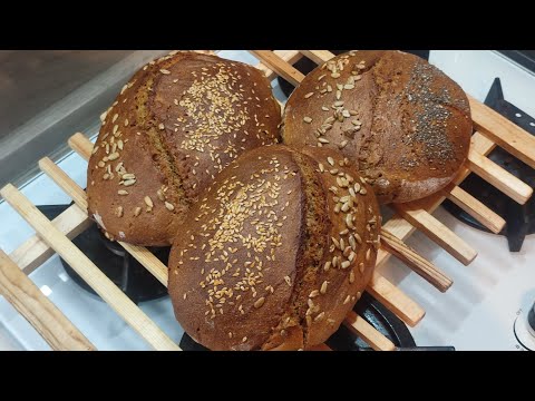 Видео: Латвийский кисло-сладкий, по рецепту Светланы Аристовой, стоит приготовить 👍☺