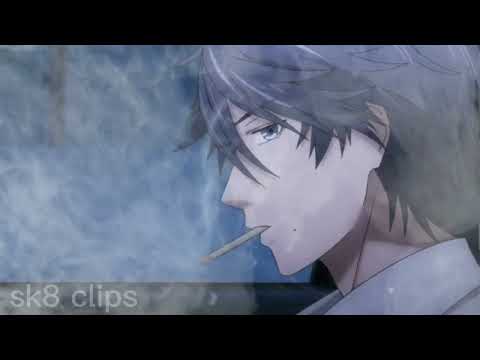 Видео: AMV|Монополия моего героя|Нервы-Батареи