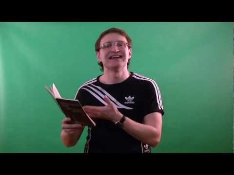 Видео: Счет по-французски.Произношение