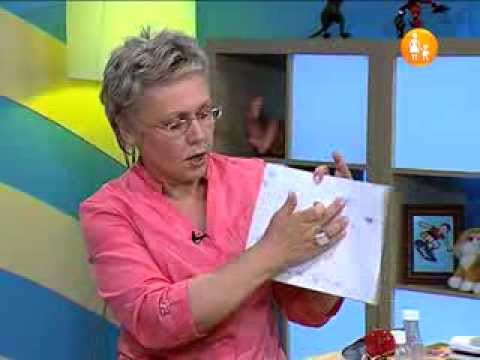 Видео: Спросите доктора. Алалия