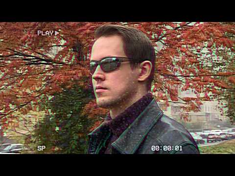 Видео: БАЗА ПРО ОТНОШЕНИЯ НА ВСЕ ВРЕМЕНА.avi